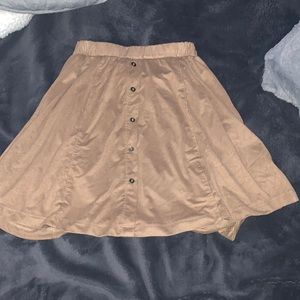 3 skirts for $20